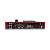 Akai Pro MPC ONE+