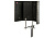 sE Electronics RF PRO