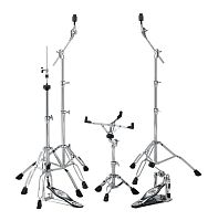 TAMA HB5W IRON COBRA 200 HARDWARE KIT