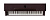 Becker BAP-72R