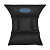 EVANS EQPAD