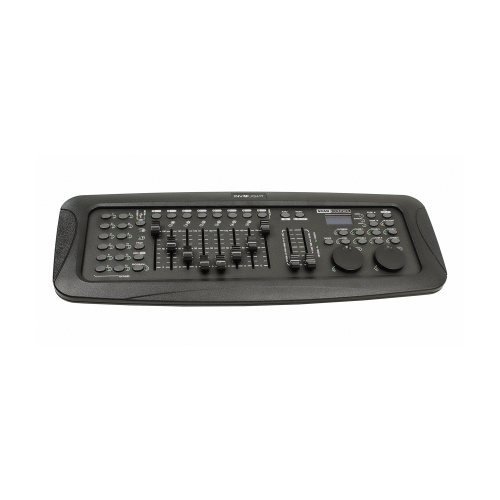Involight SCANControl фото 2