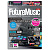 FutureMusic Russia (Выпуск 1)