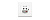 Blustream DA11ABL-WP-EU-V2
