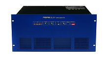 Midas DL251