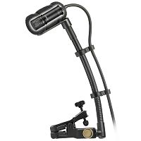 Audio-Technica ATM350UcH