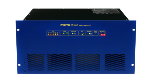 Midas DL251