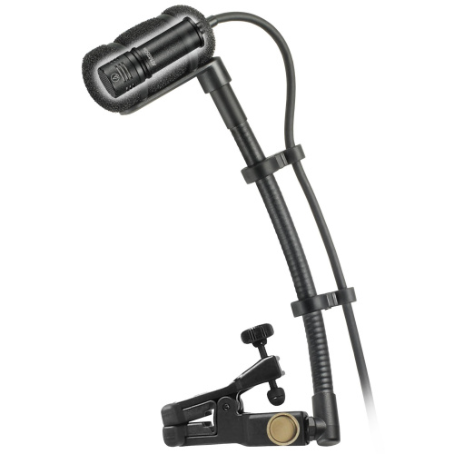 Audio-Technica ATM350UcH