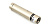Behringer C-2