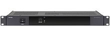 Biamp REVAMP1120T