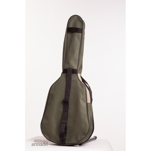Armadil С-101 фото 6