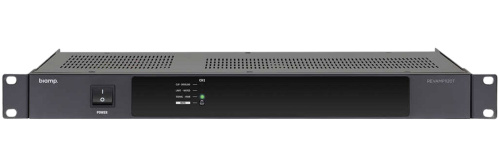Biamp REVAMP1120T