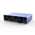 Donner Livejack Lite