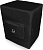 Turbosound TS-PC18B-3