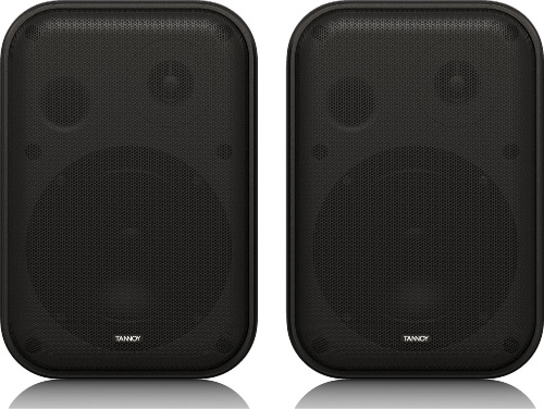 TANNOY VMS 1