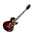 Dean TBX FM TRD