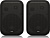 TANNOY VMS 1