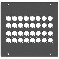 KIOR KPC-P12Z-32F3