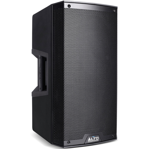 Alto TS312