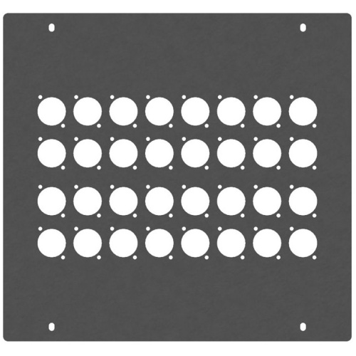 KIOR KPC-P12Z-32F3