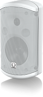 Turbosound IMPACT TCI52-T-WH