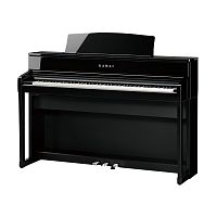Kawai CA701 EP