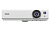 Sony VPL-DX122
