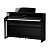 Kawai CA701 EP