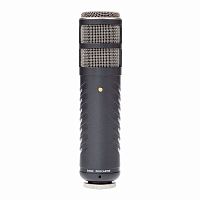 RØDE Procaster + PSA1