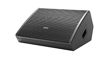 Audiocenter WM3210A