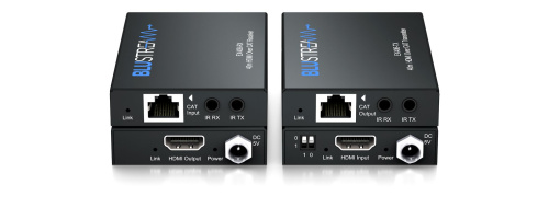 Blustream EX40B-KIT фото 2