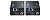Blustream EX40B-KIT