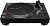 Pioneer Dj PLX-500 (1 шт) + Pioneer Dj DM-40 (пара)
