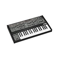 Behringer MS-5