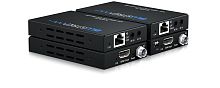 Blustream EX40B-KIT