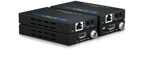 Blustream EX40B-KIT
