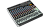 Behringer QX2222USB