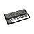 Behringer MS-5