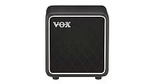 Vox BC108