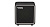 Vox BC108