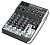 Behringer QX602MP3