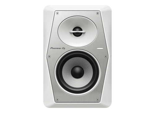 Pioneer Dj VM-50-W фото 3