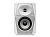 Pioneer Dj VM-50-W