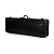 Gator GTSA-KEY88D
