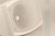 CVGaudio ODF408TBl