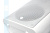 CVGaudio NF5TW
