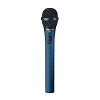 Audio-Technica MB4K