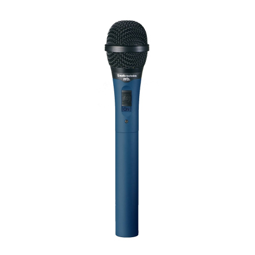 Audio-Technica MB4K