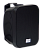 SVS Audiotechnik WSP-60 / Черный