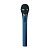 Audio-Technica MB4K